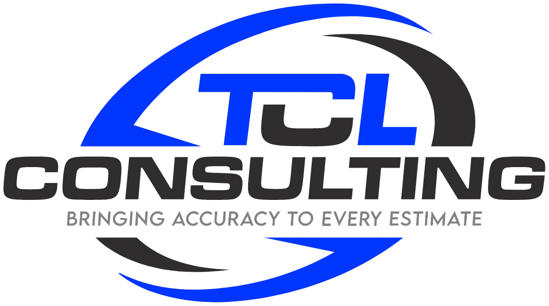 TCL Consulting