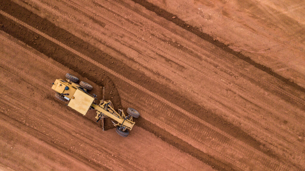 AdobeStock 201854123 – TCL Consulting AdobeStock 201854123 – TCL Consulting